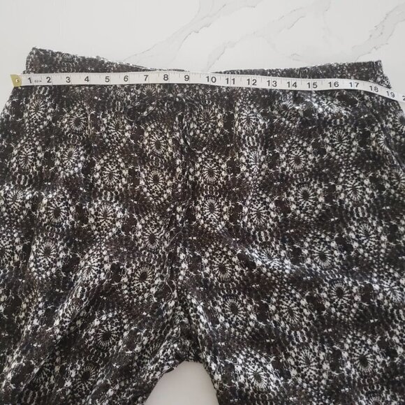 GEORGE lightweight summer joggers pants with drawstring Ladies Wom… - Picture 6 of 9